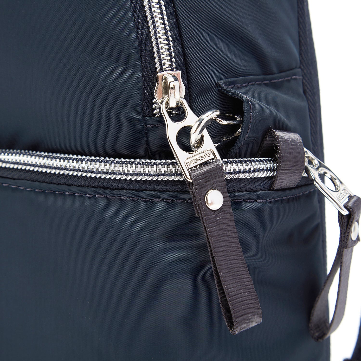 Pacsafe stylesafe sale