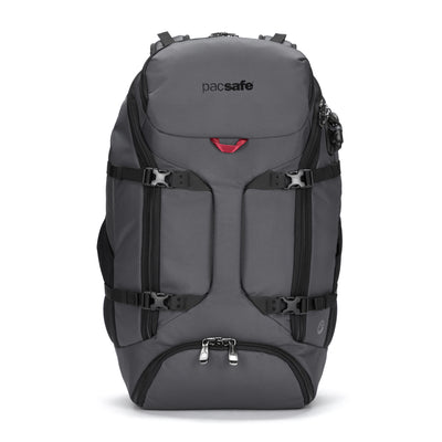 Pacsafe® EXP35 Sac à dos de voyage antivol
