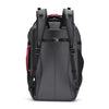 Pacsafe® EXP35 anti-theft travel backpack