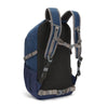 Venturesafe 25L G3 Anti-Theft Backpack, Lakeside Blue