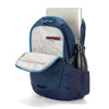 Venturesafe 25L G3 Anti-Theft Backpack, Lakeside Blue
