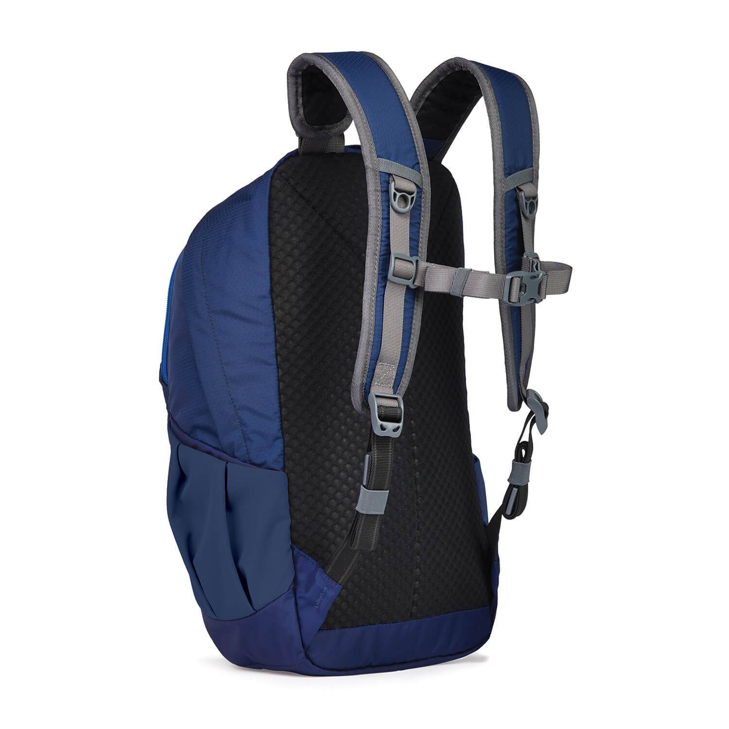 Pacsafe venturesafe 15l sale
