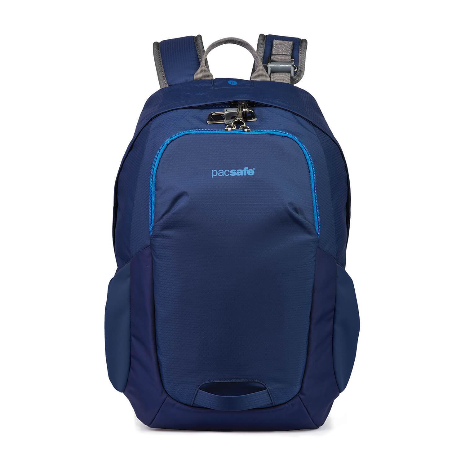 Pacsafe daypack shop