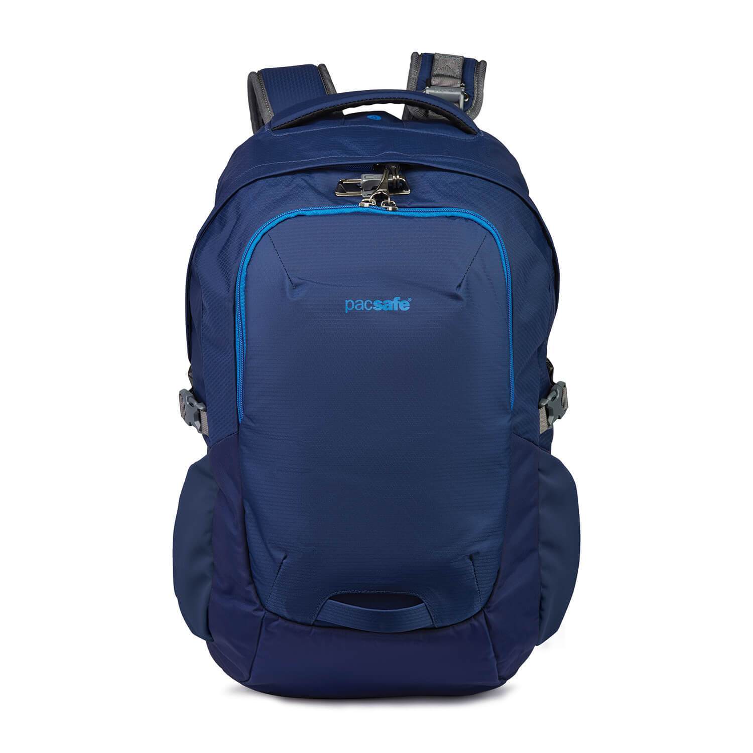 Venturesafe®  25L G3 anti-theft backpack