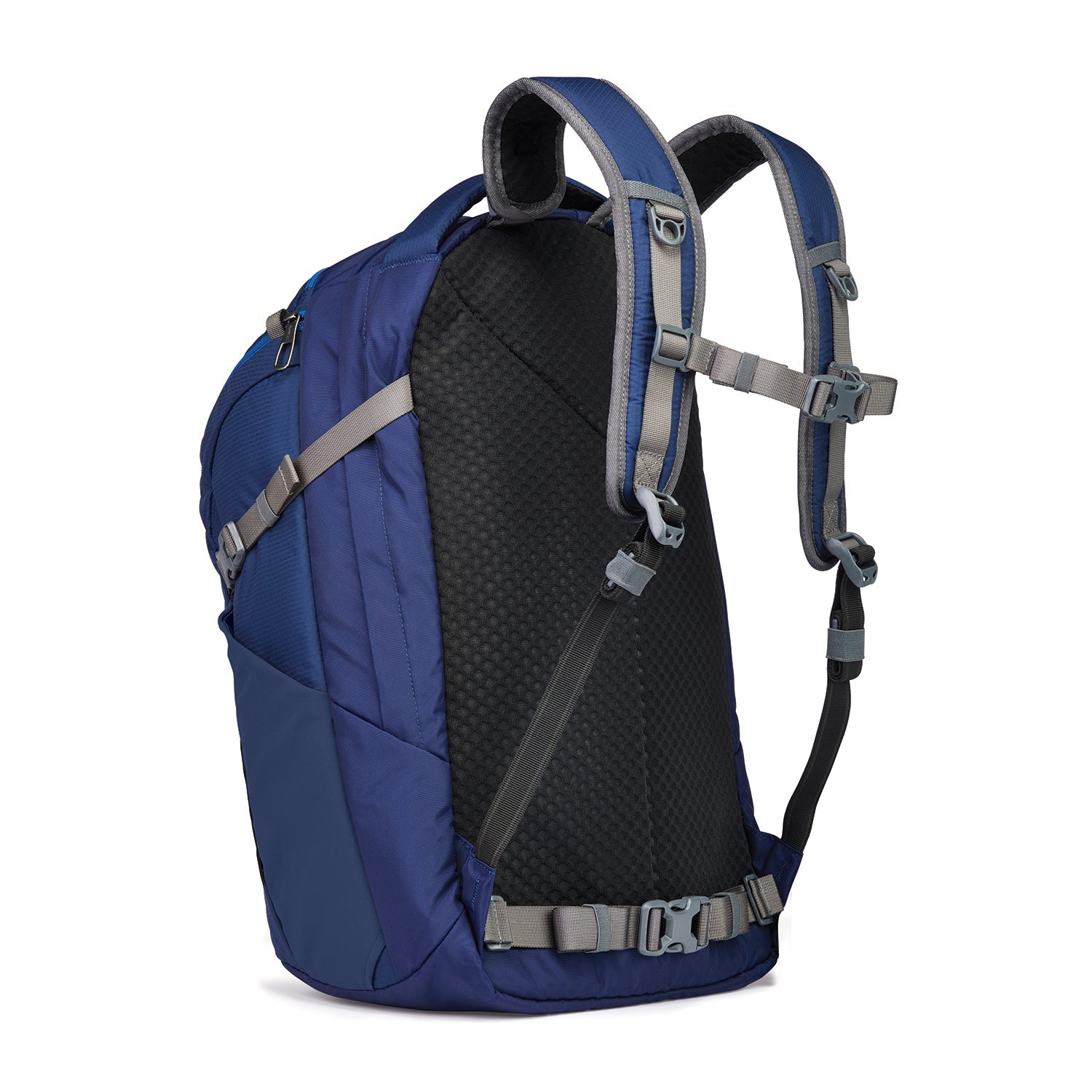 Venturesafe® 32L G3 Anti-Theft Backpack