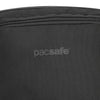 Pacsafe® V anti-theft hip pack