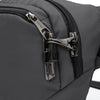 Pacsafe® V anti-theft hip pack