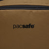 Pacsafe®  Vibe 100 anti-theft hip pack