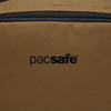 Pacsafe® Vibe 100 anti-theft hip pack
