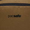 Pacsafe® Vibe 100 anti-theft hip pack