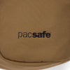 Pacsafe®  Vibe 150 anti-theft sling pack