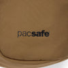 Pacsafe® Vibe 150 anti-theft sling pack