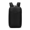 Pacsafe® Vibe 20L anti-theft backpack