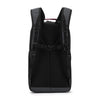Pacsafe® V 20L anti-theft backpack