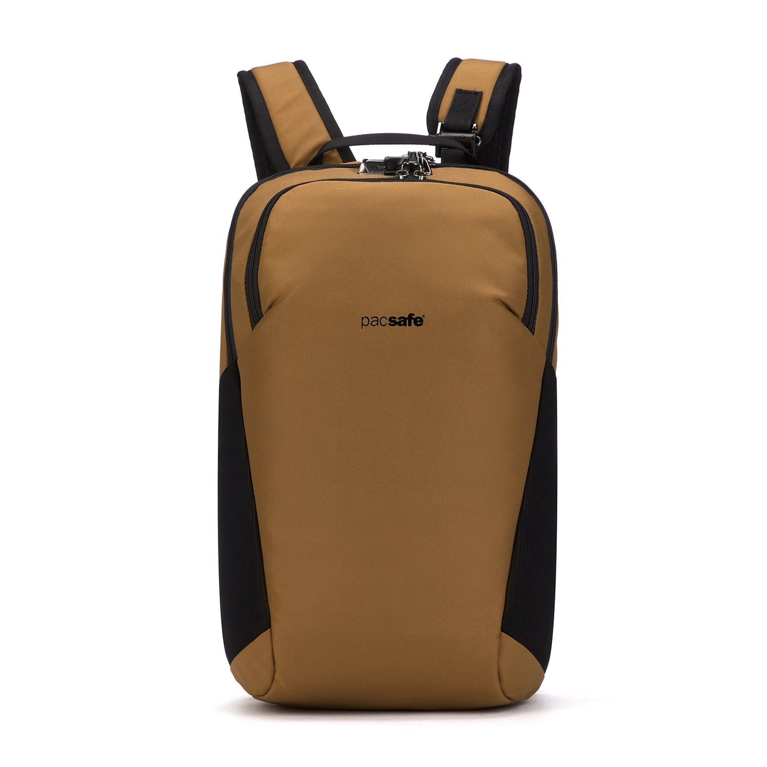 Pacsafe®  Vibe 20L anti-theft backpack