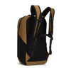 Pacsafe®  Vibe 20L anti-theft backpack