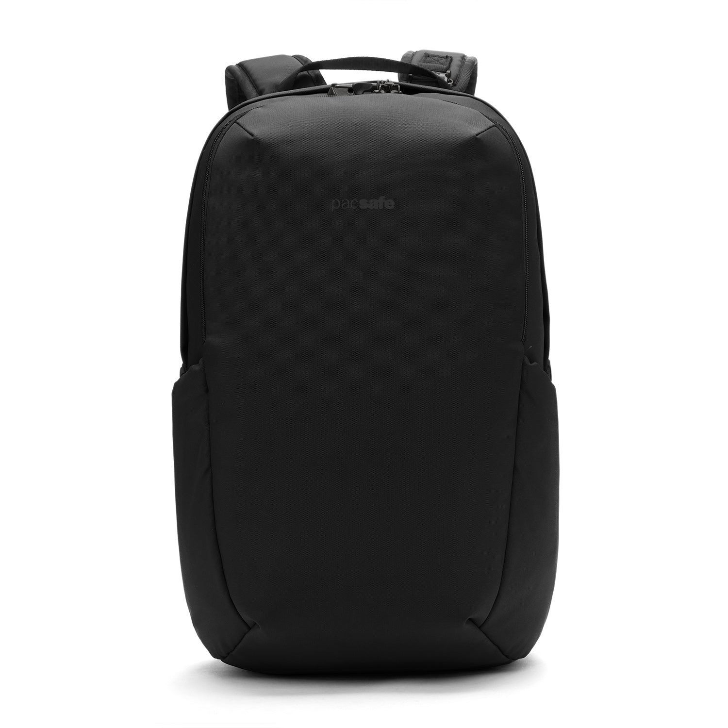 Laptop backpack anti theft sale