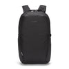 Pacsafe®  Vibe 25L anti-theft backpack