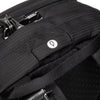 Pacsafe®  Vibe 25L anti-theft backpack