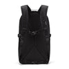 Pacsafe®  Vibe 25L anti-theft backpack