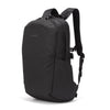 Pacsafe®  Vibe 25L anti-theft backpack