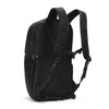 Pacsafe®  Vibe 25L anti-theft backpack