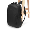 Pacsafe®  Vibe 25L anti-theft backpack