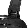 Pacsafe®  Vibe 25L anti-theft backpack