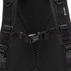 Pacsafe®  Vibe 25L anti-theft backpack