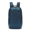 Pacsafe®  Vibe 25L anti-theft backpack