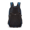 Pacsafe®  Vibe 25L anti-theft backpack