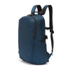 Pacsafe®  Vibe 25L anti-theft backpack