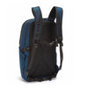 Pacsafe®  Vibe 25L anti-theft backpack