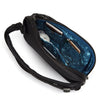 Pacsafe®  Vibe 325 anti-theft sling pack