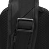 Pacsafe®  Vibe 325 anti-theft sling pack