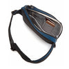 Pacsafe®  Vibe 325 anti-theft sling pack