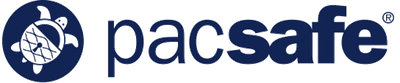 Pacsafe - Official Europe Store