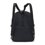 Pacsafe® CX anti-theft convertible backpack, Black