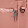 Citysafe® CX Anti-Theft Convertible Backpack