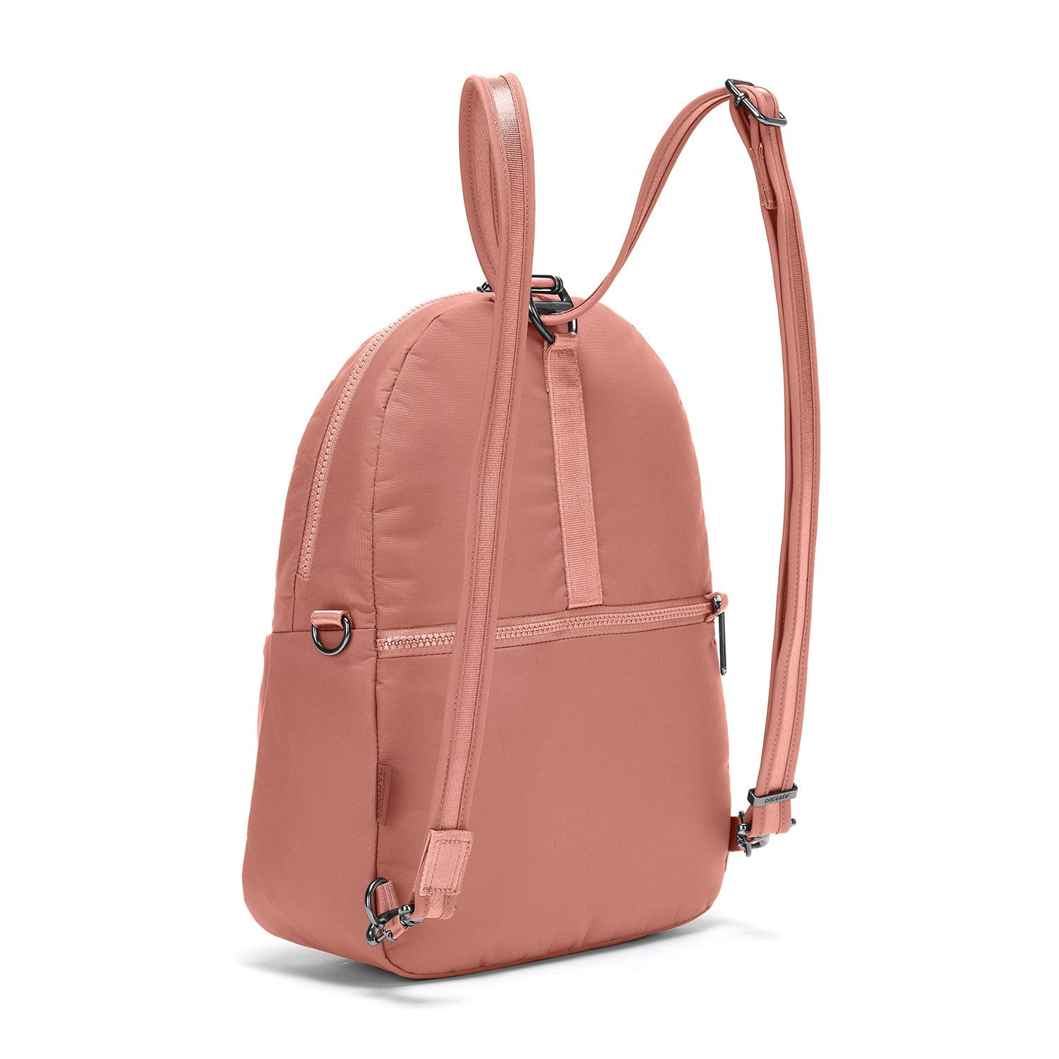 Calvin klein sales convertible backpack
