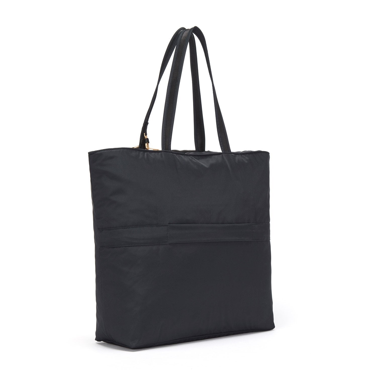 Anti theft tote new arrivals