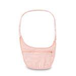 Coversafe S80 Secret Travel Body Pouch, Orchid Pink