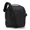 Metrosafe LS200 Anti-Theft Medium Crossbody Bag