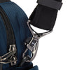 Metrosafe LS200 Anti-Theft Medium Crossbody Bag