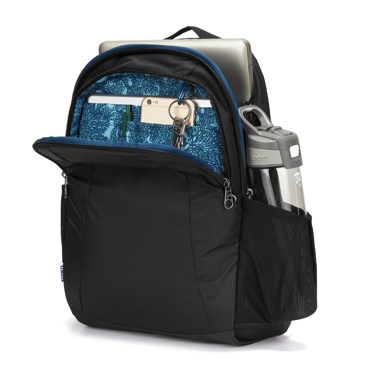 Metrosafe ls350 hot sale
