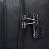 Metrosafe LS350 Anti-Theft 15L Backpack