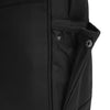 Metrosafe LS250 ECONYL® Anti-Theft Shoulder Bag
