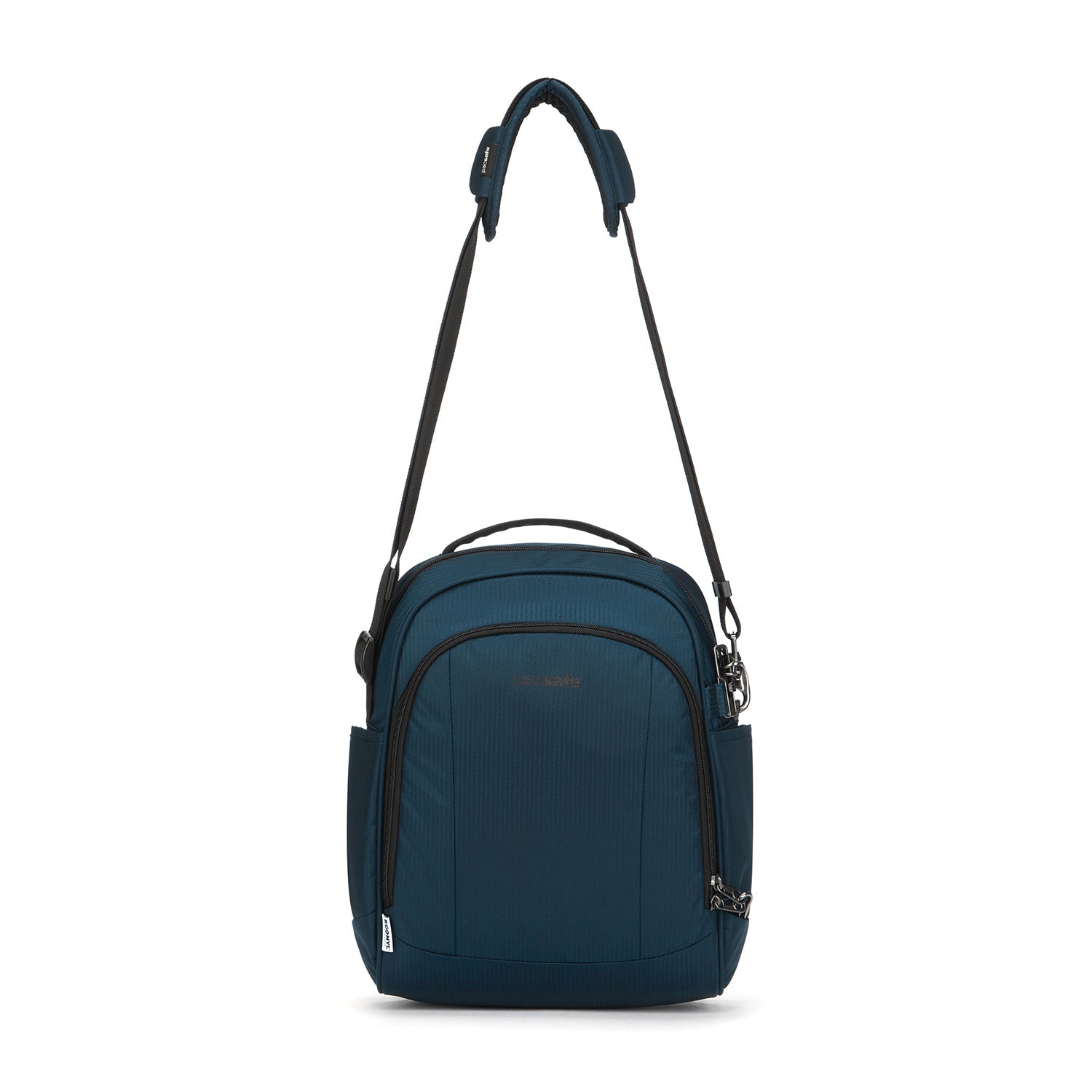 Pacsafe LS250 anti theft shoulder bag Pacsafe Pacsafe