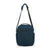 Metrosafe LS250 ECONYL® Anti-Theft Shoulder Bag