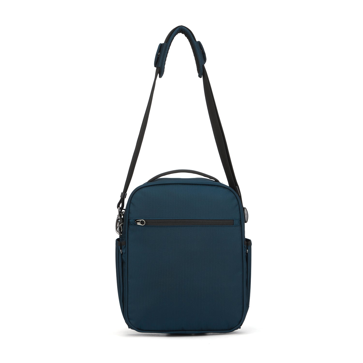 Pacsafe LS250 anti theft shoulder bag